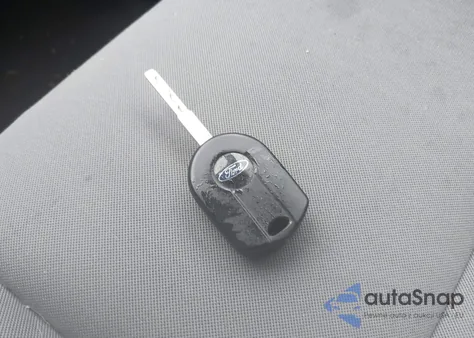 2016 Ford Escape Se from USA, damaged, VIN 1FMCU9G95GUC64436